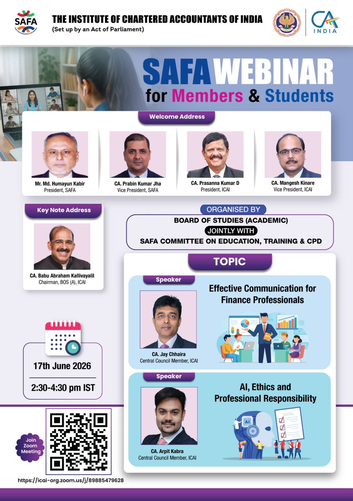 Webinar Image